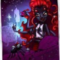 /album/colecao-monster-high/images-4-jpg1/